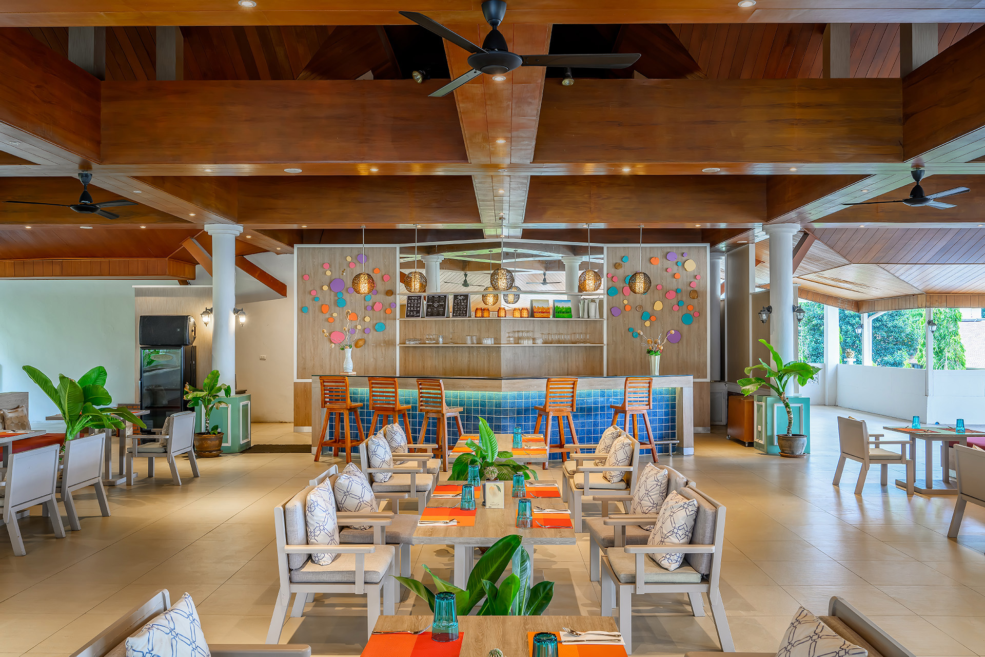 Andamantra Resort & Villa Phuket